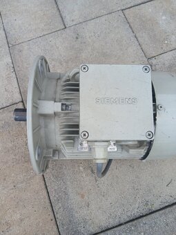 El.motor - 3