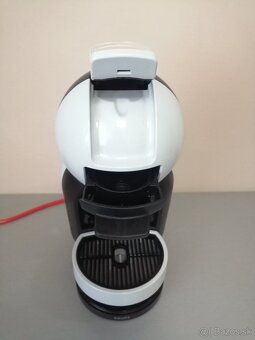 DOLCE GUSTO MINI ME - 3