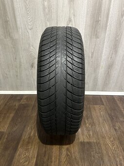 BMW X3 G01, X4 G02 - orig. ALU disky 5x112 R18 - 3