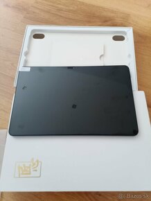 Tablet Teclast T40pro - 3