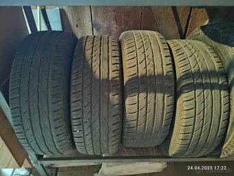 5x120 r17 - 3