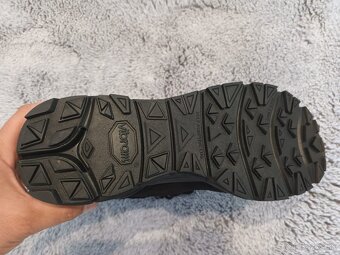 Kanady Goretex Taras -38/40/42/43,5/44/45 - 3