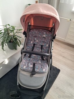 Babydesing wave - 3