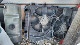 Fiat Ducato 2.5 TDI 2.8 TDI - 3