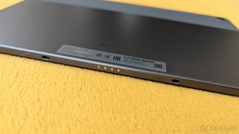 Lenovo Tab P11 - 3