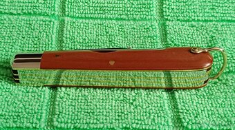 Victorinox Soldier PREDANÝ - 3