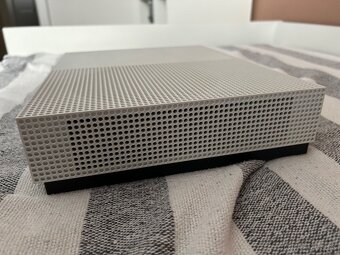 Xbox one S 1 TB - 3