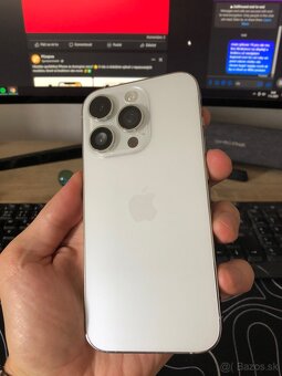 iPhone 14 pro 128gb - 3