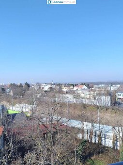 Slnečný byt v Gänserndorfe s dokonalou infraštruktúrou - 3