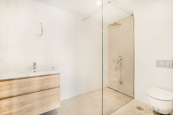 Predaj domu Marbella - 3