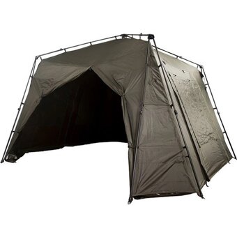 Bivak Nash Gazebo bank Life 330x330x245 - nove - 3