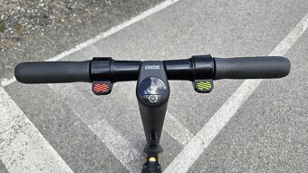 predám Ninebot Kickscooter E25e - 3
