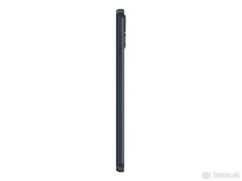 Smartfón Motorola e 22 - 3