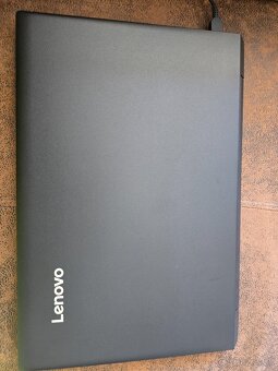 Lenovo V110 - 3