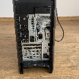 herný PC Dell Alienware Aurora R12 - 3