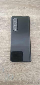 Samsung Fold 3 - 3