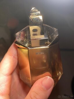Mugler Alien Goddess 30ml - 3