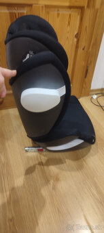 Sedacku cybex CBX s isofix - 3