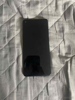 samsung galaxy a21s 64gb - 3