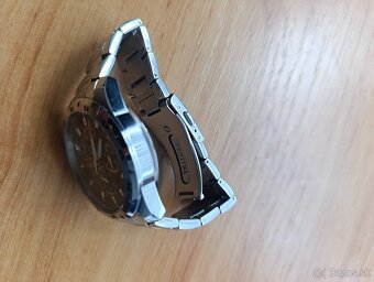 Pánske Hodinky Festina - 3