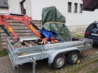mminidumper - 3