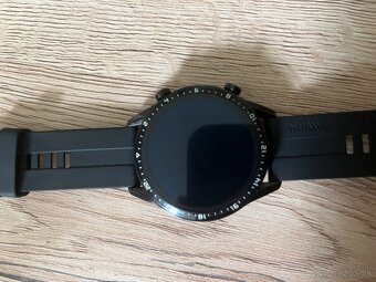 HUAWEI Watch gt2 - 3