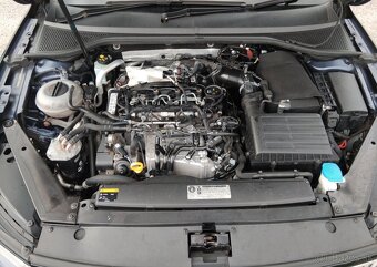 odskúšateľný motor 1.6TDI 88kW DCX - 3