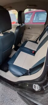 A2 1,4 tdi - 3