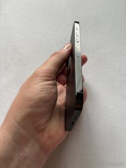 iPhone 14 Pro Max 128gb - 3