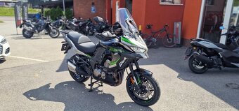 Predam Kawasaki Versys 1000 S - 3