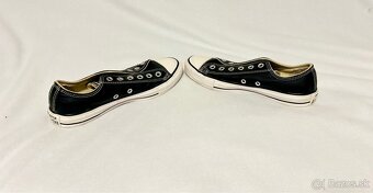Converse Chuck Taylor all star - 3