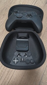 Xbox gamepad elite series 2 - 3