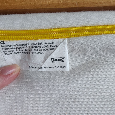 Predám detskú posteľ IKEA 70x160 cm s matracom a roštom - 3