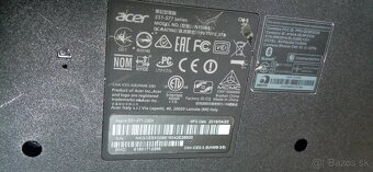 Acer - 3