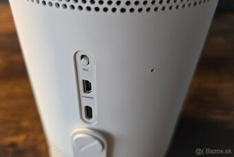 Samsung The Freestyle 2. Gen. - 3