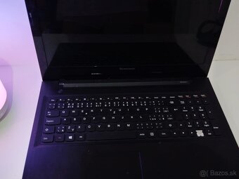 Lenovo - 3