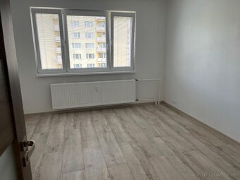 1 izbovy po rekonstrukcii s loggiou - dlhodobo - 3