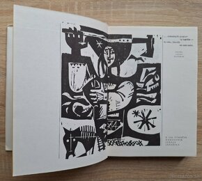 Janosik - obraz zbojnika v narodnej kulture
 - 3