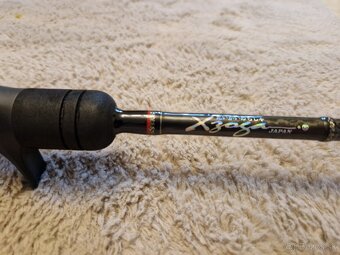Xzoga - 3