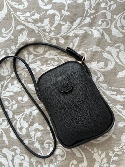 crossbody bag - 3