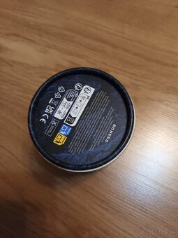 Boners Vibrating Cockring Stimulators - 3