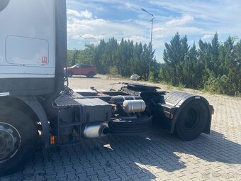 IVECO STRALIS AS440T/P - 3