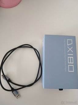 Ibasso dx180 - 3