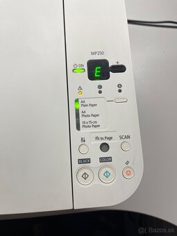 Predám tlačiarne - 3