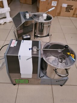 Kuter Empero SD01Y - 3