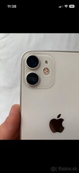 Iphone 12 mini - 3
