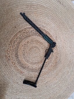 Chiappa Little Badger Take Down Xtreme, kal. .22LR - 3