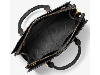 nova Michael Kors - 3