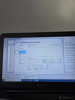 Asus X556UV-XO066T - 3