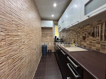 Na predaj 3 izbový byt Trenčín - 3